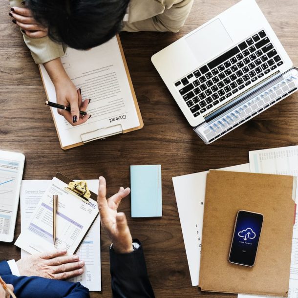 Corso Ipnosi Professionale Ipnotista Ipnologo Hypnotherapist Certificato settembre 2020