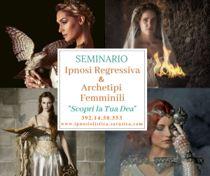 Corso Ipnosi Professionale Ipnotista Ipnologo HypnotherapistCertificato settembre 2020
