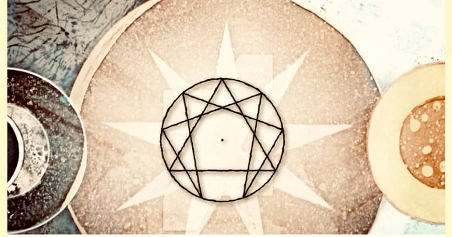 Corso Base Enneagramma e Ipnosi