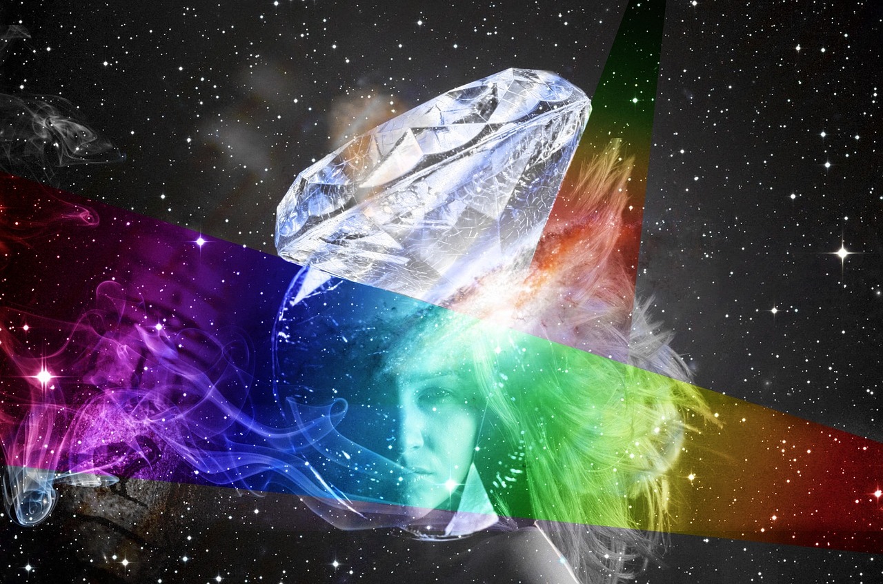 Corso Auto-Ipnosi Quantica