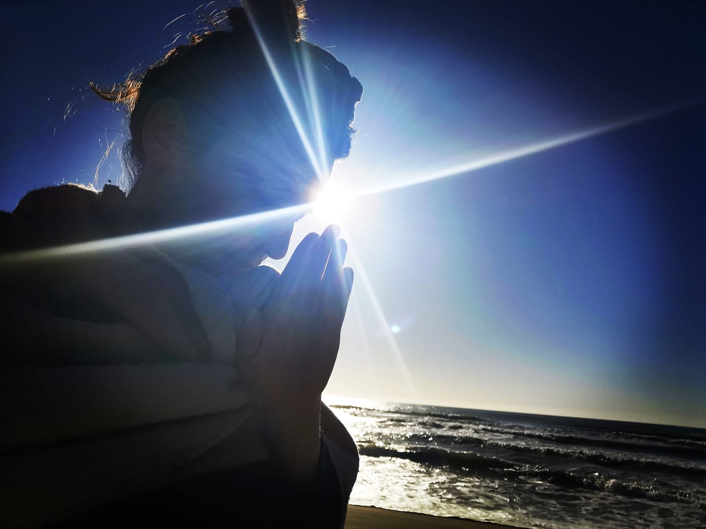 Corso Ipnosi & Coaching Olistico